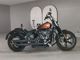Фото Harley FXBBS1870 2022 с японского аукциона