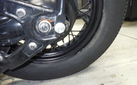 YAMAHA DRAGSTAR 400 1998 4TR