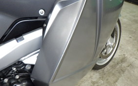 BMW K1200GT 2008