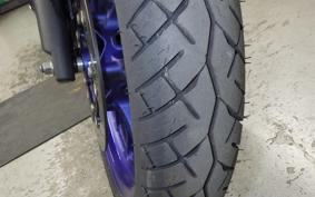 YAMAHA YZF-R25 A 2024 RG43J
