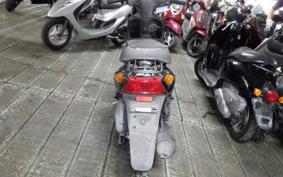 YAMAHA JOG Gen.5 SA36J