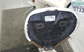 HONDA LITTLE CUB AA01