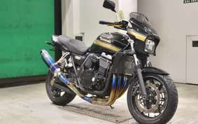 KAWASAKI ZRX1200 D 2016 ZRT20D