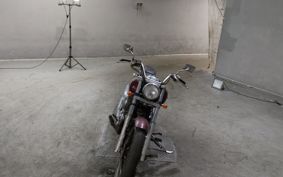 YAMAHA DRAGSTAR 400 1999 4TR