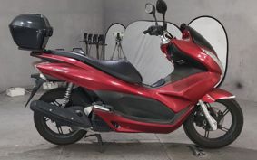 HONDA PCX125 JF28