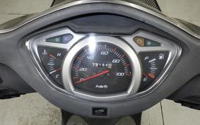 HONDA LEAD 110 2023 JF19