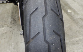 HARLEY XL1200N 2012