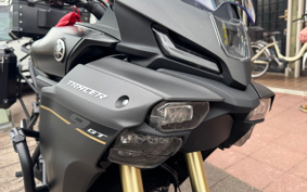 YAMAHA TRACER9 GT 2025 RN99J