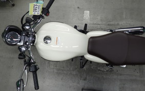 HONDA GB350 2026 NC59
