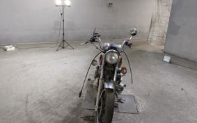 HONDA CB750 CUSTOM RC04