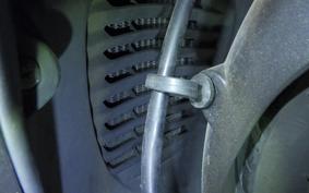 YAMAHA MAJESTY 125 FI