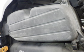HONDA BENLY 110 JA09
