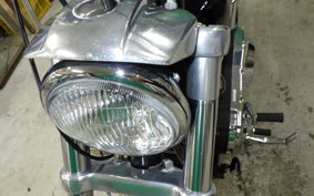 HARLEY FXDL 1340 1997
