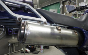 HONDA AX-1 MD21