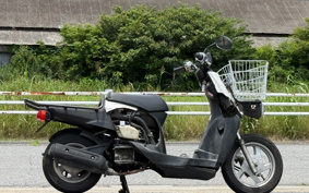 OTHER GEAR UA06J