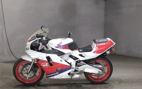 HONDA CBR250RR MC22