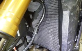 SUZUKI GSX-S 1000 Gen.2 2022 EK1AA
