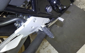 HONDA CB400SF VTEC Spec3 2006 NC39