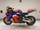 Фото Honda CBR1000RR 2005 с японского аукциона