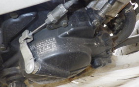 HONDA NSR50 GEN 1 AC10