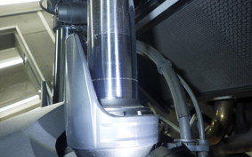 YAMAHA MT-07 2022 RM33J