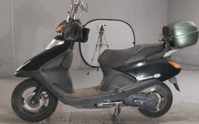HONDA SPACY100 JF13