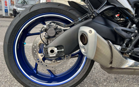 SUZUKI GSX-S 1000 2019 GT79B