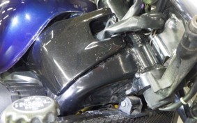 HONDA V45 MAGNA 1987 RC28
