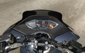HONDA PCX 125 JK05
