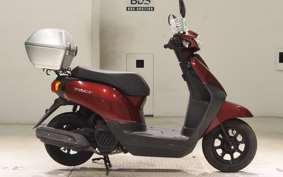 HONDA TACT Gen.4 2019 AF79