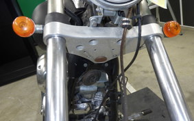 YAMAHA DRAGSTAR 400 1997 4TR