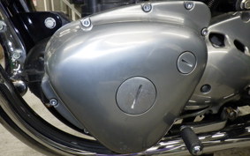KAWASAKI W800 2016 EJ800A