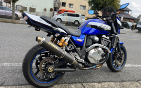 KAWASAKI ZRX1200 DAEG 2012 ZRT20D