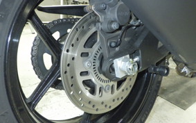 KAWASAKI ZH2 2020 ZRT00K