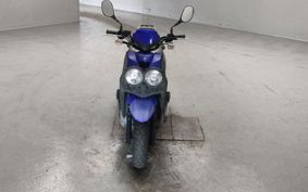 YAMAHA BWS50 SA53J