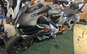 SUZUKI GSX-R1000R 2022 DM11G