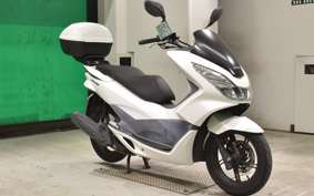 HONDA PCX 125 JF56