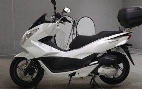 HONDA PCX125 JF56