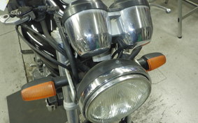 HONDA HORNET 250 2026 MC31