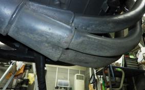 HONDA CB400SF S 1997 NC31