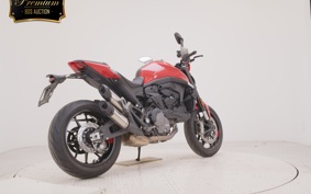 DUCATI DUCATI M937+ 2024