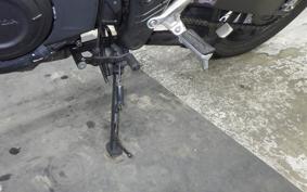 HONDA 400X 2022 NC56