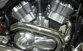 HARLEY V-ROD 1130 2004