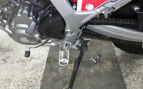HONDA CRF250L MD47