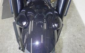 TRIUMPH SPEED TWIN 2026