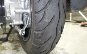 YAMAHA AXIS 125 Z SED7J