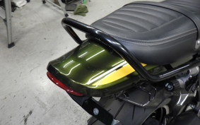 KAWASAKI Z900RS 2020 ZR900C