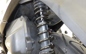 HONDA LEAD 125 JK12
