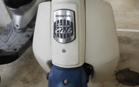 HONDA C50 SUPER CUB AA01