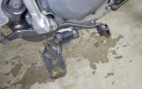HONDA XR400R 1996
